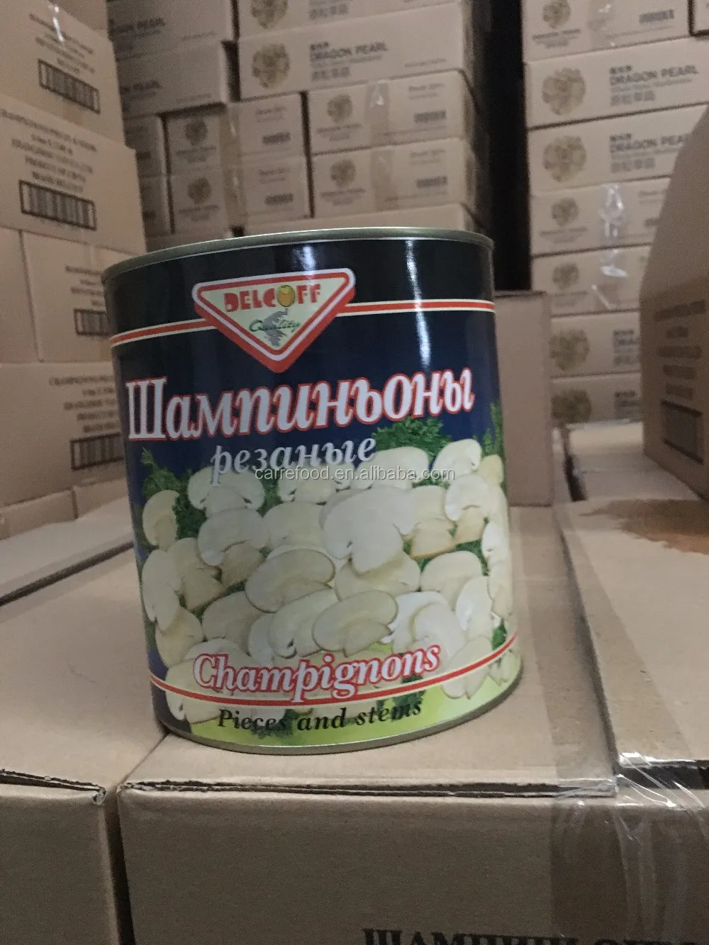 
Best canned mushrooms/mushroom can sizes/button mushroom can 