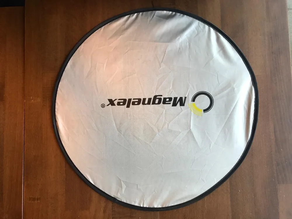 Чехол для руля из полиэстера и нейлона, солнцезащитный козырек