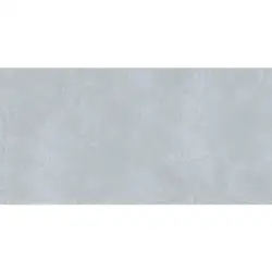 1200*600 large slab porcelain tile prices, floor tile philippines, cheap ceramic tile