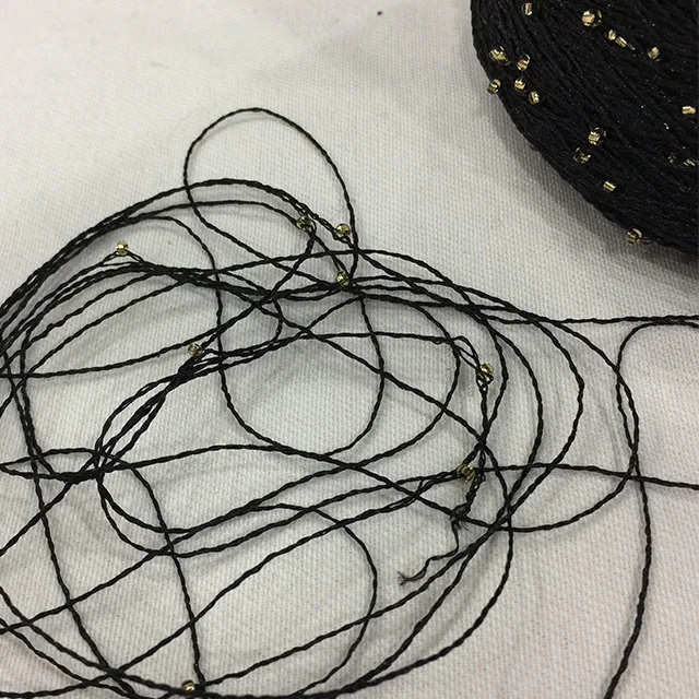 New Products On China Market Multi-Function Italy Fancy Yarn Cheap price