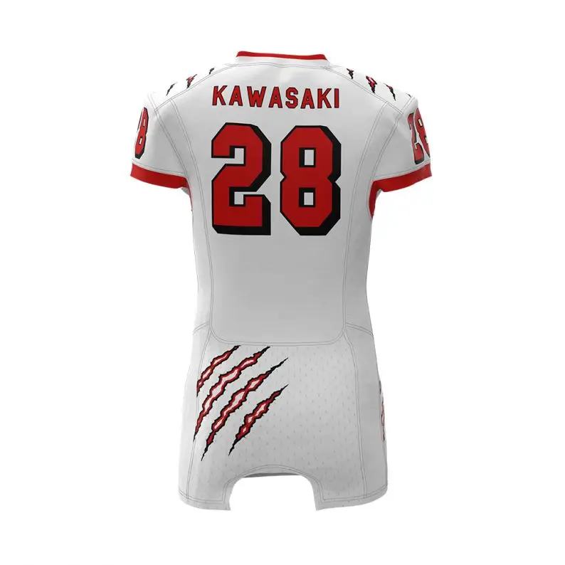 Мужская спортивная одежда из спандекса, лучшая однотонная Красная форма для американского футбола, Джерси для тренировок с именем пользовательской команды, индивидуальный дизайн