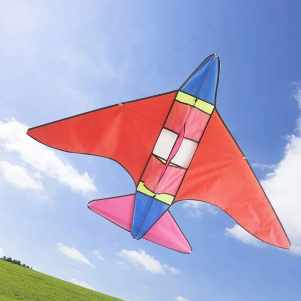 Airplane kites kids kite kids toy