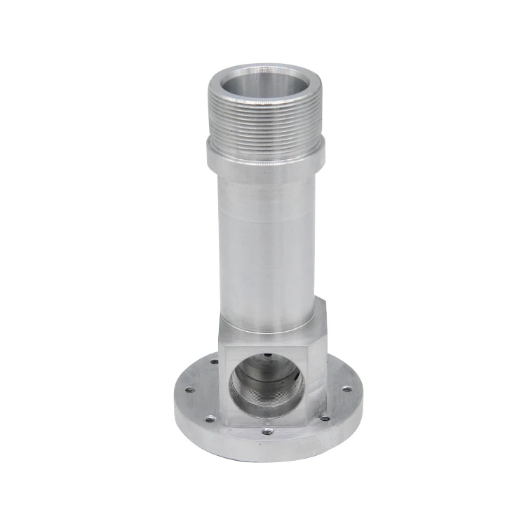 Автоматическое оборудование, заводская цена, блок цилиндров двигателя