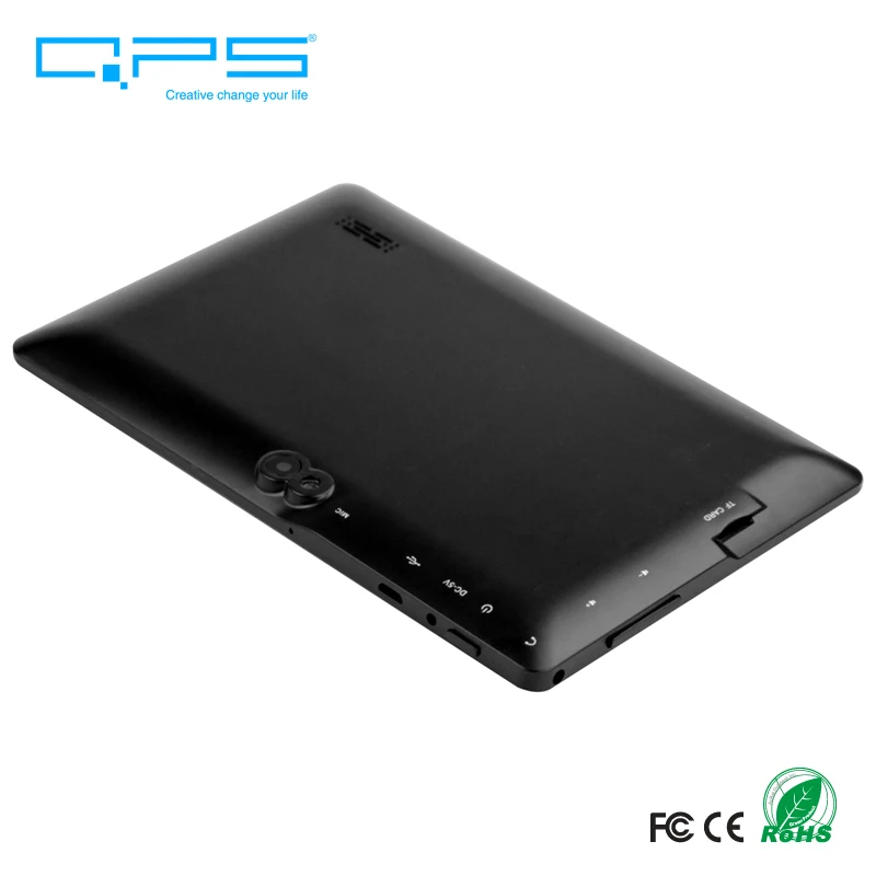 7 Tablet Android бесплатно скачать секс видео 1080 P Full HD планшетный ПК