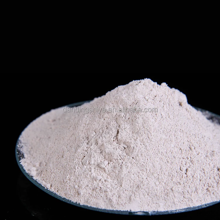 
Natural Spring Water Mineral Medical Magnesium Oxide In Bulk 