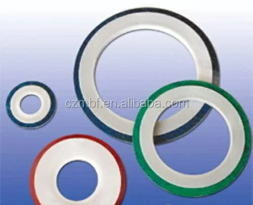 circular shear blade