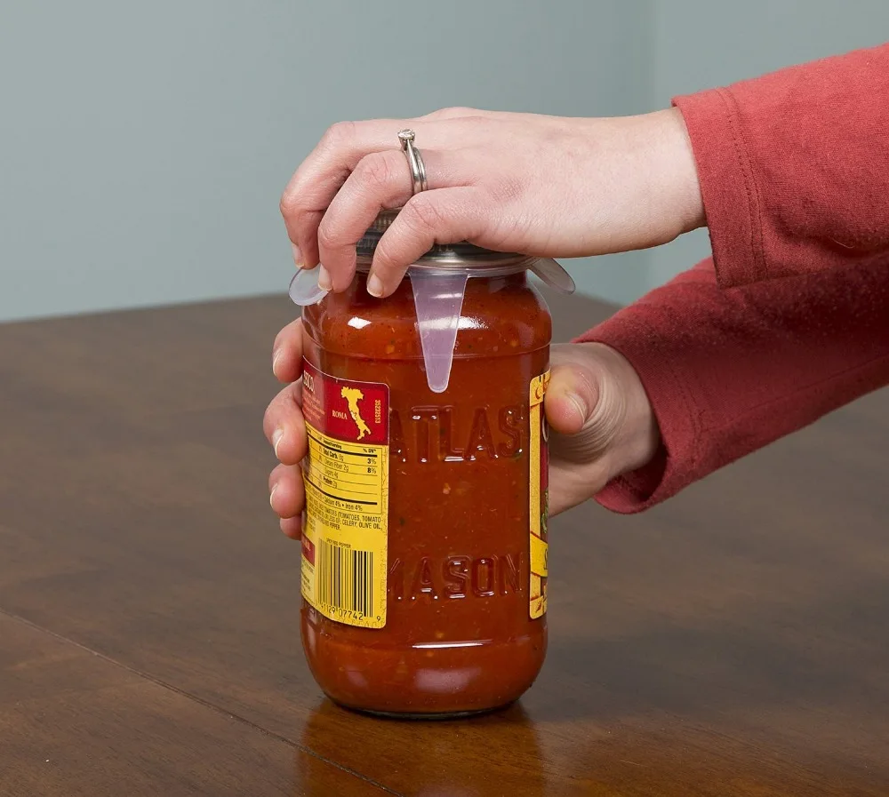 6 Pack Silicone Lids, Reusable, Super Stretch Silicone Lids, Best Durable Kitchen Baking Tool and Coolest Cooking Gadget,