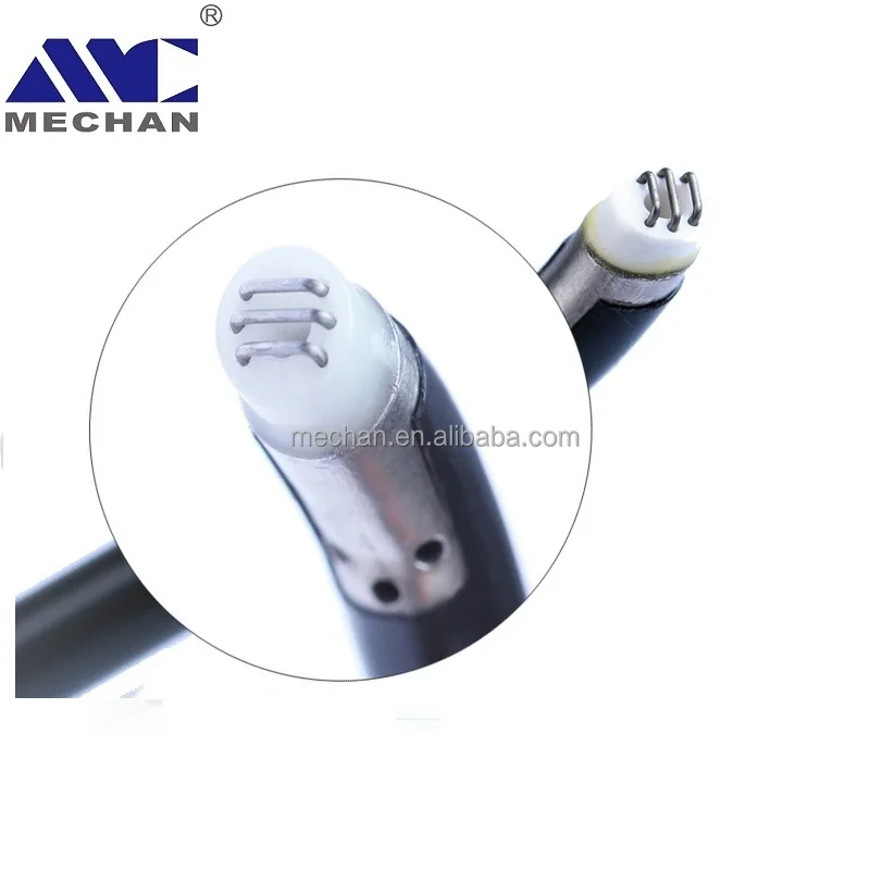 Tonsils Plasma Wand for Snoring Treatment