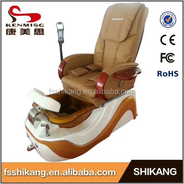 SK-8017-3012-1
