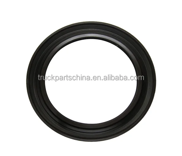 Спереди сальник коленчатого вала для ME031543 ME031051