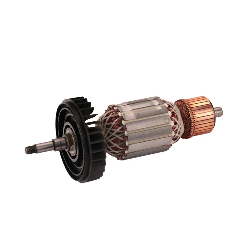 
DEWALT Rotor Electric Power Tool Accessory For DEWALT Angle Grinder Model DW800,DW801,DW803,DW810,DW823,DW831 