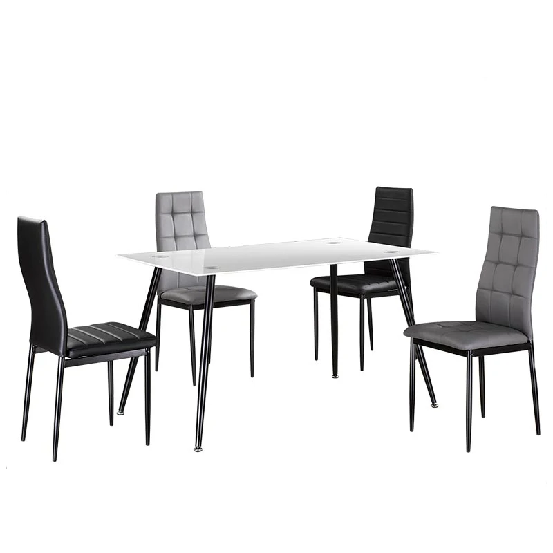 cheap wholesale furniture used tables dining room furniture for sale