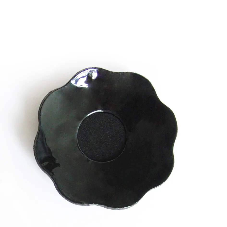 
New girls sexy image invisible girls sexy nipple bra 