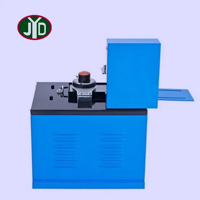 JYD Machine Ink Jet Printer Date Time Stamp Machine Inkjet Coding Machine