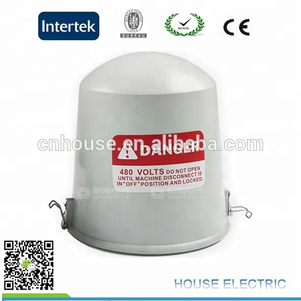 11 rings collector ring,alternator electric slip ring