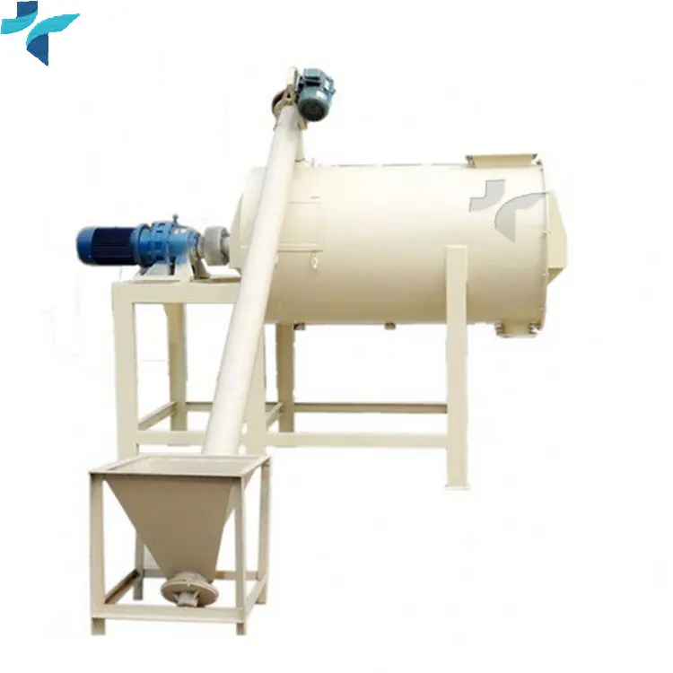 China Suppliers Sell Tile Adhesive Dry Mix Mortar Plant Production Line for sale