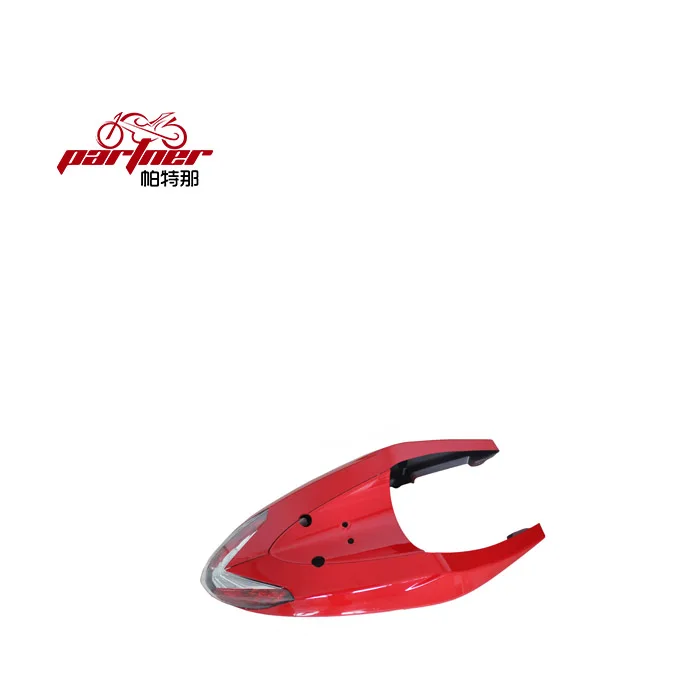 Наборы для кузова Мотоцикла Bajaj Pulsar 135