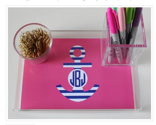 Холодильники акриловые полки Гравитационный кормовой ролик пластиковый лоток для морозильной камеры система управления полками