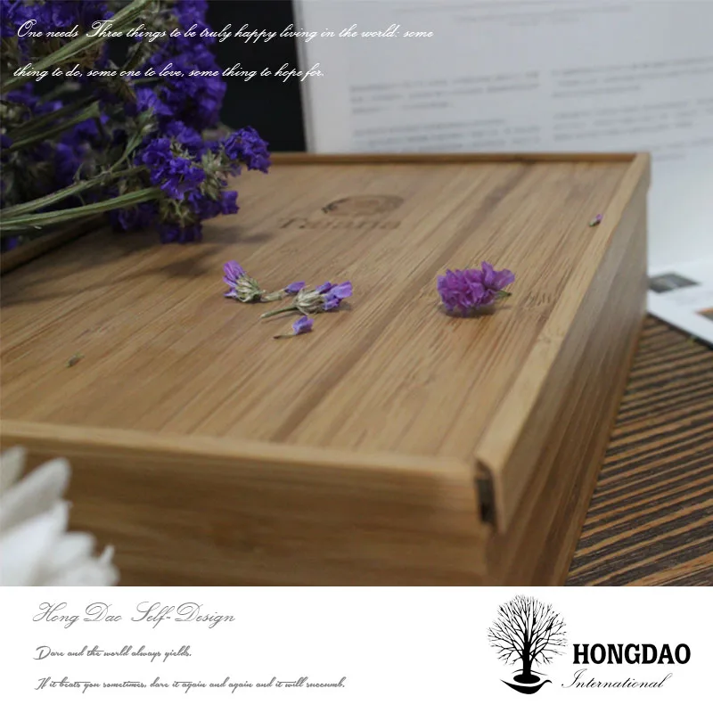 
HONGDAO empty flat gift boxes sweets for chocolates dubai 