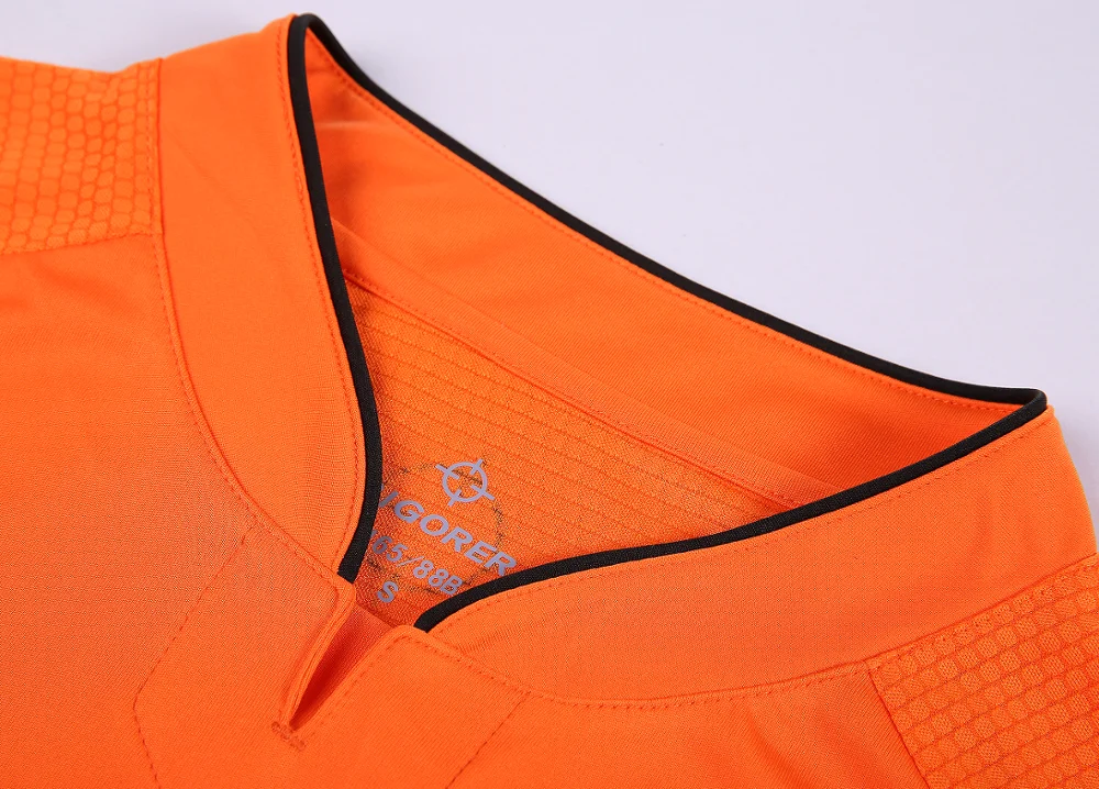 2018 wholesale custom soccer jerseys 100% polyester football jerseys