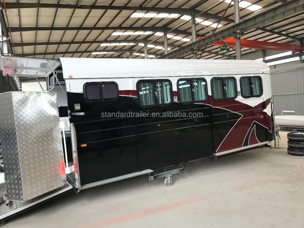 4 лошади угол нагрузки для лошадей коневозкой