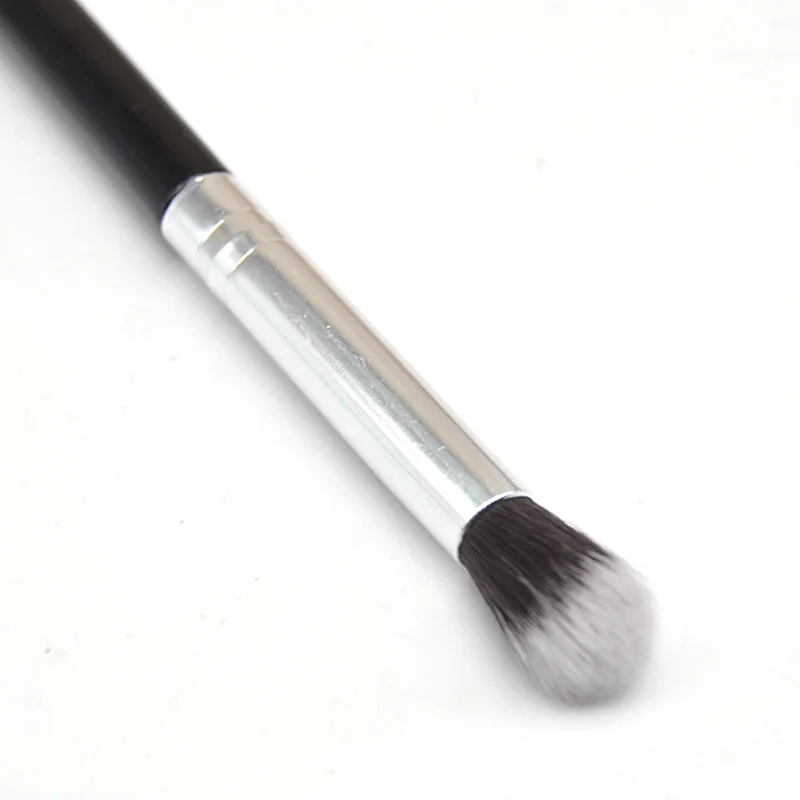 Best Single branch Goat Hair Nasal Brush Eye Shadow Blending Brush Make Up Brush