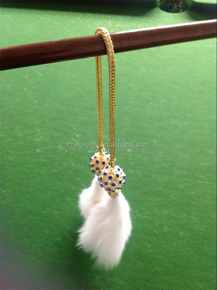 YCL-815B vacuum centrifugal casting machine,craft ornaments production machinery,spin casting machine