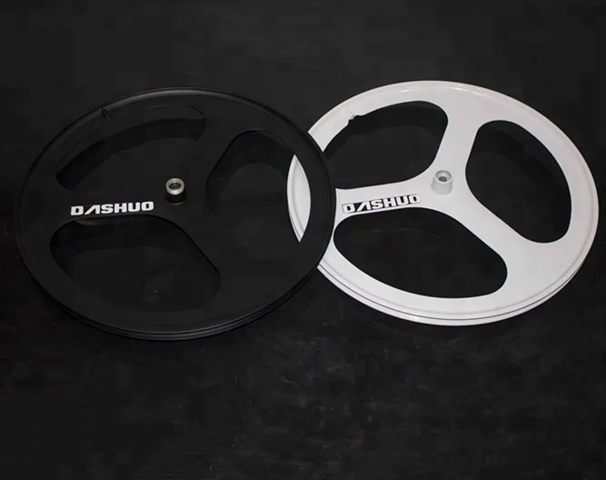 Original China supplier 700C wheelset magnesium bike wheel for road bike