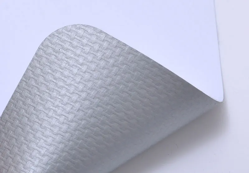 PVC Tarpaulin sheet pvc tarpaulin wholesale,stripe with any color or transparent PVC Tarpaulin supplied with cheap price