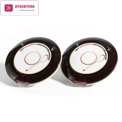 Factory Wireless Restaurant Table Buzzer Caller For Meal Order Queue System Of Waterproof paging systems
