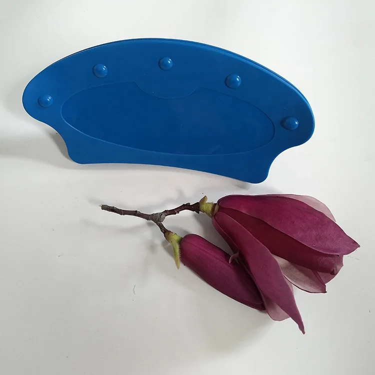 China wholesale hand free plastic playing card holder