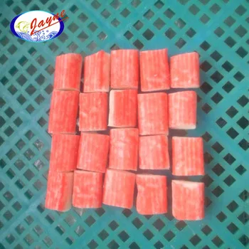  Сертификат BRC замороженная цена