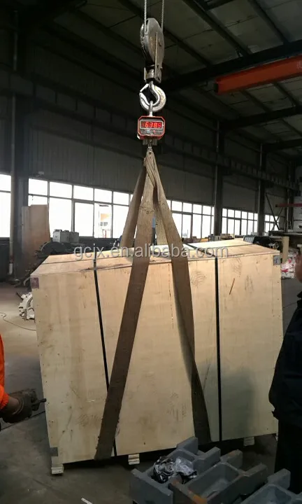 PZ-5A air motor dry shotcrete machine
