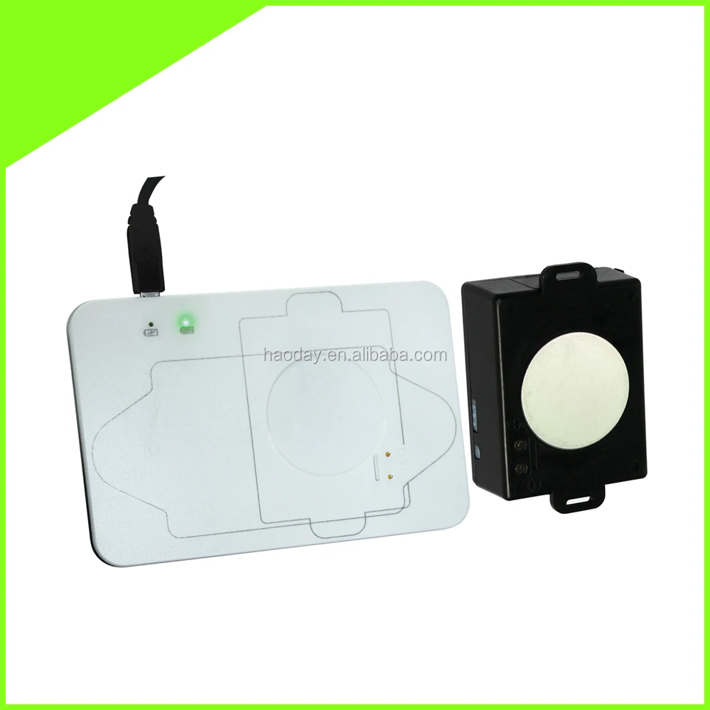 Автомобильный gps трекер CCTR-800 + плюс с Дистанционным Моторного Топлива Управления Не коробочный