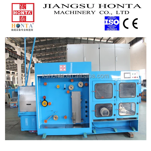 
machinery sales cable machine, cable marking machine, lan cable making machine 