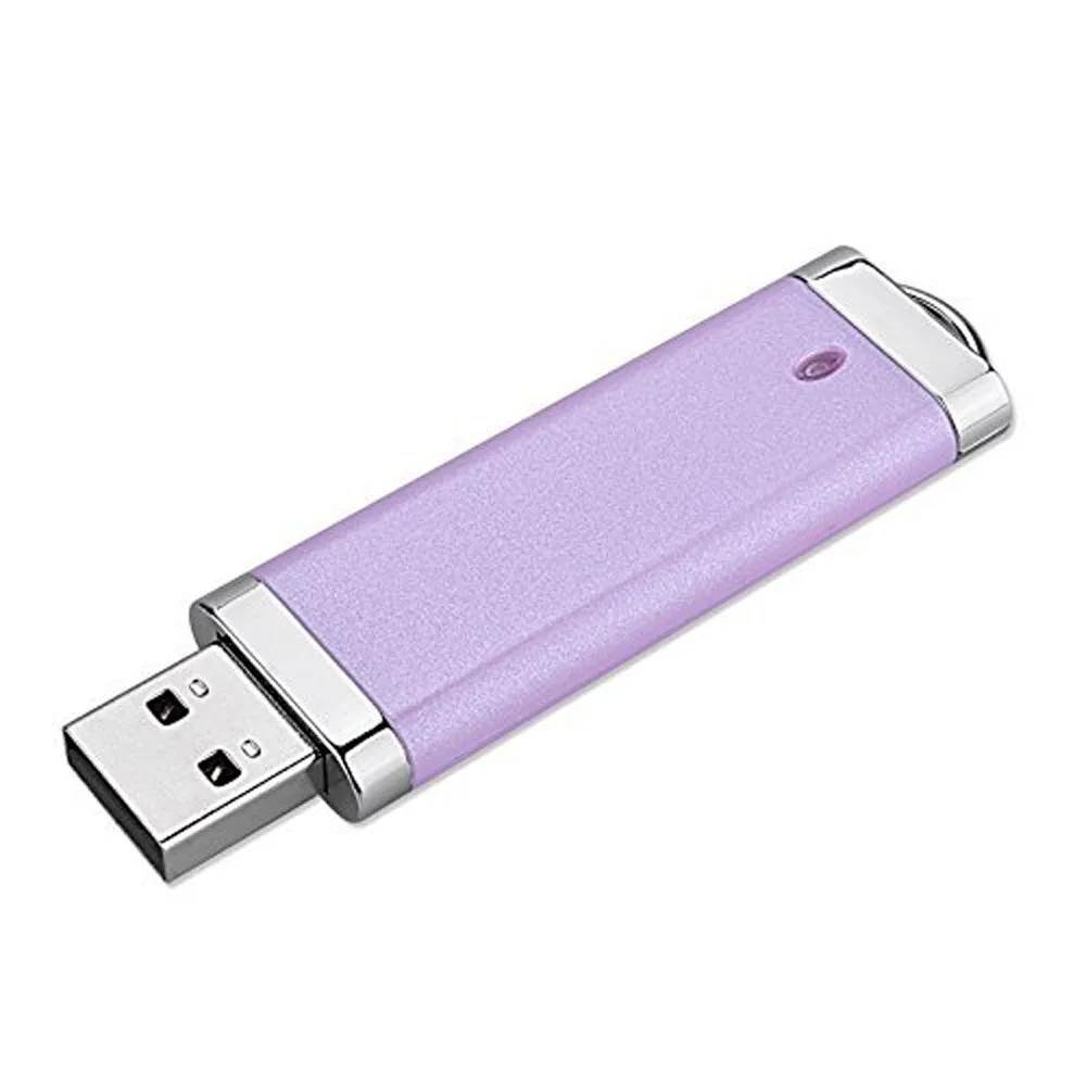 2019 изготовленным на заказ логосом флэш-накопители Memory Stick эмаль USB 2,0 флеш-накопитель