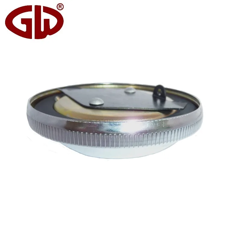 truck fuel tank cap auto spare parts fuel caps
