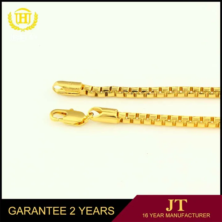 
24 carat gold necklace price and italian gold chain 