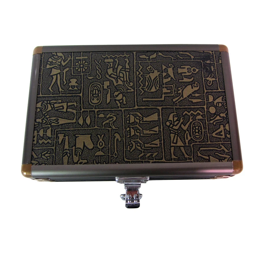 Quantum resonance magnetic body health analyzer / bio quantum system