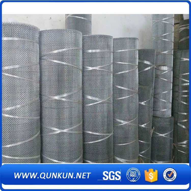 Лучшие продукты продаж в Алибаба кладочная сетка