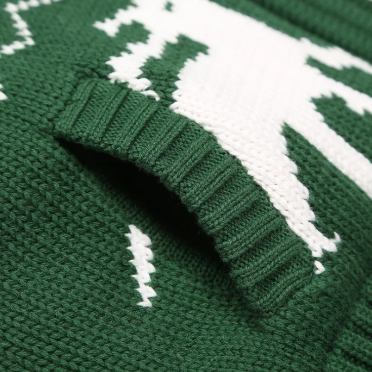 2022Winter Toddlers  Children Sherpa Thermal Hoodie Sweater