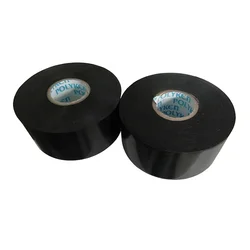 Polyken980 anticorrosion tape for cold applied polymeric corrosion protection tape