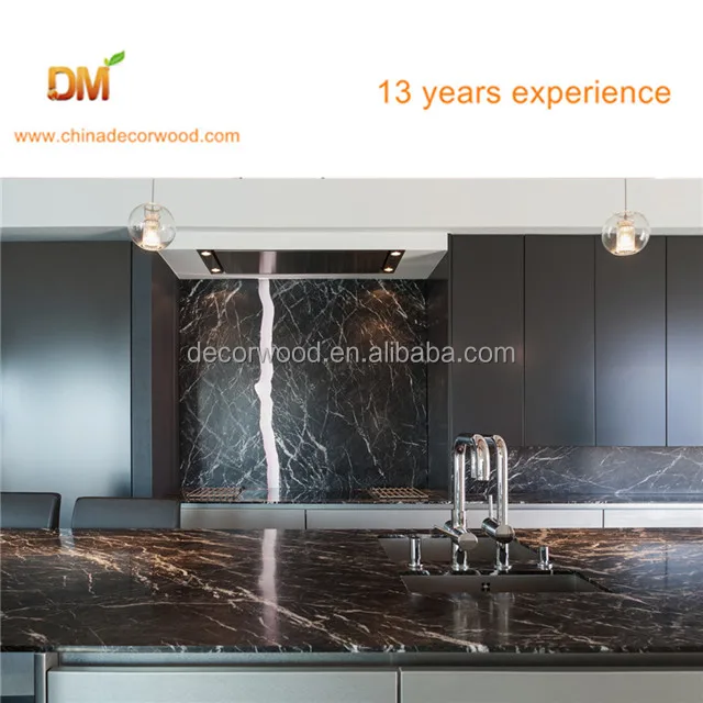 
Astonishing Basement Kitchenette Ideas for Home Bar Kitchen Cabinets 
