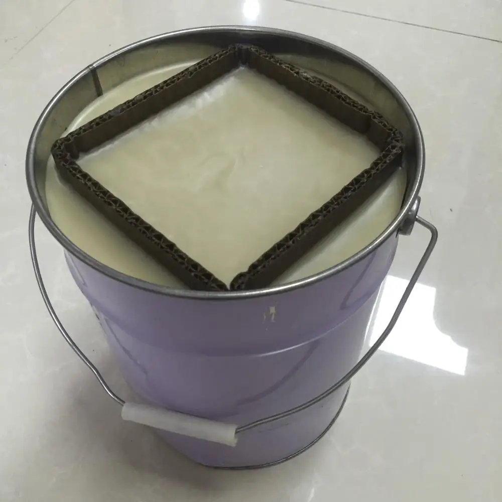 antifrost antifreeze against frost orchard candles