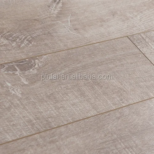 
PINGO 12mm engineer wood laminate flooring 