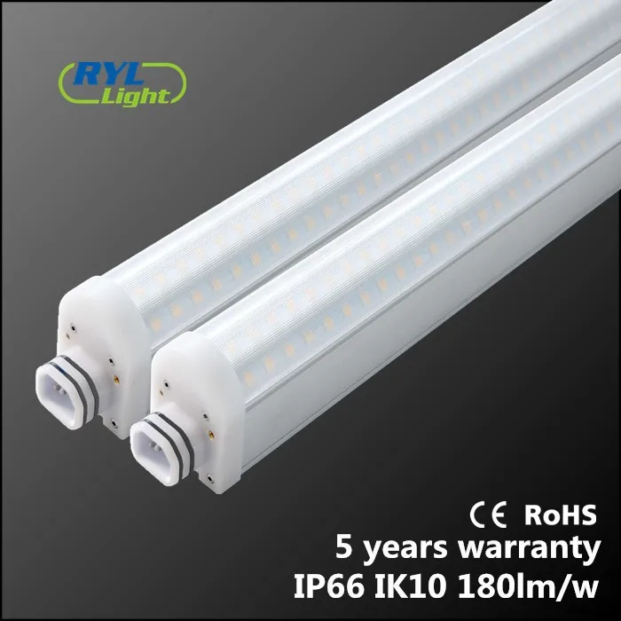 CE, fcc, ROHS IP66 IK10 новые продукты ищет дистрибьютора светодиодный свет склад gapledd связи lams