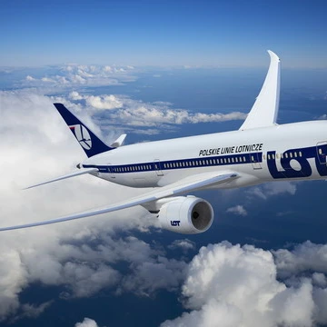 agent help you to buy fashion clothing at low price in taobao 1688 with low commission