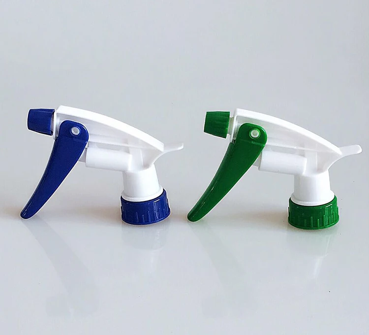 garden sprayer pe bottle pump sprayer Plastic trigger sprayer for car washing,nice quality with cheap price spray bottle