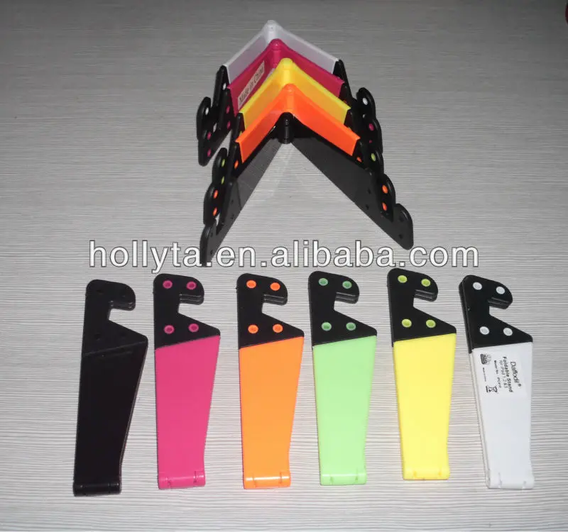 2014 с откручивающейся крышкой Портативный Гибкий инновационный аксессуар для мобильного телефона чехол для мобильного телефона