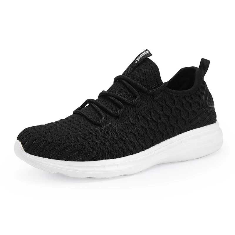 
qx169 new style light casual women fashion shoes 